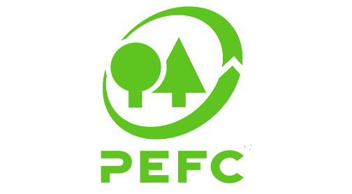 Programme-for-Endorsement-of-Forest-Certification-PEFC (1)