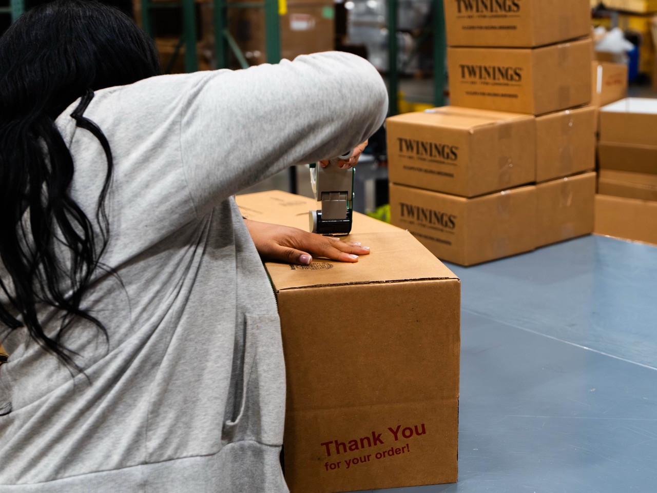 MorrisetteGreensboro-49 Large