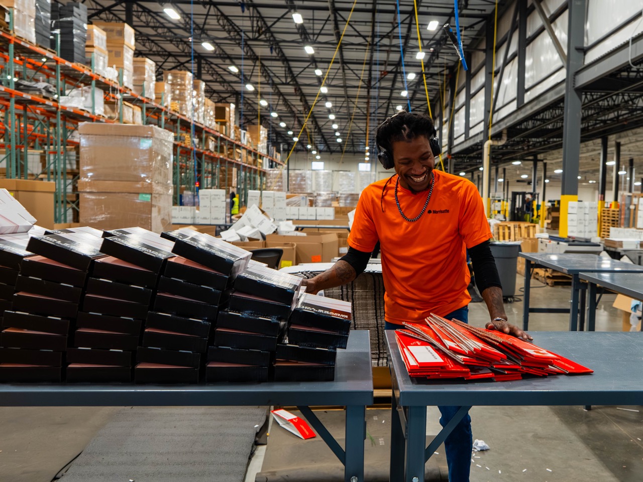 MorrisetteGreensboro-57 Large