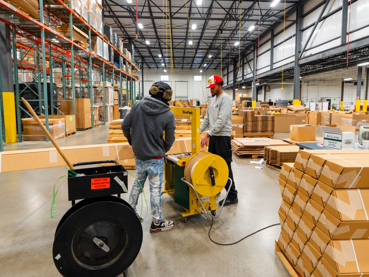 MorrisetteGreensboro-62 Large