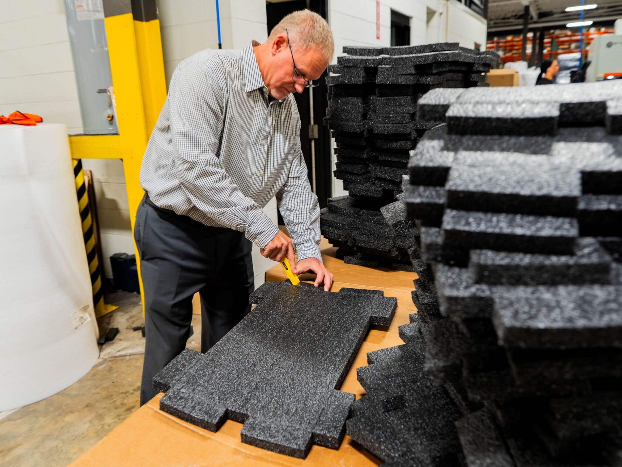 MorrisetteGreensboro-73