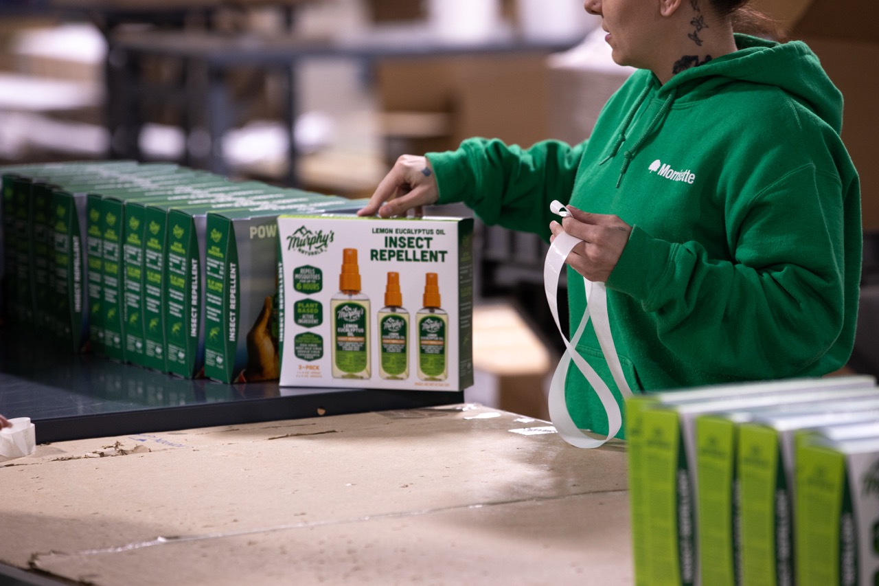 MurphysNaturals-044 Large