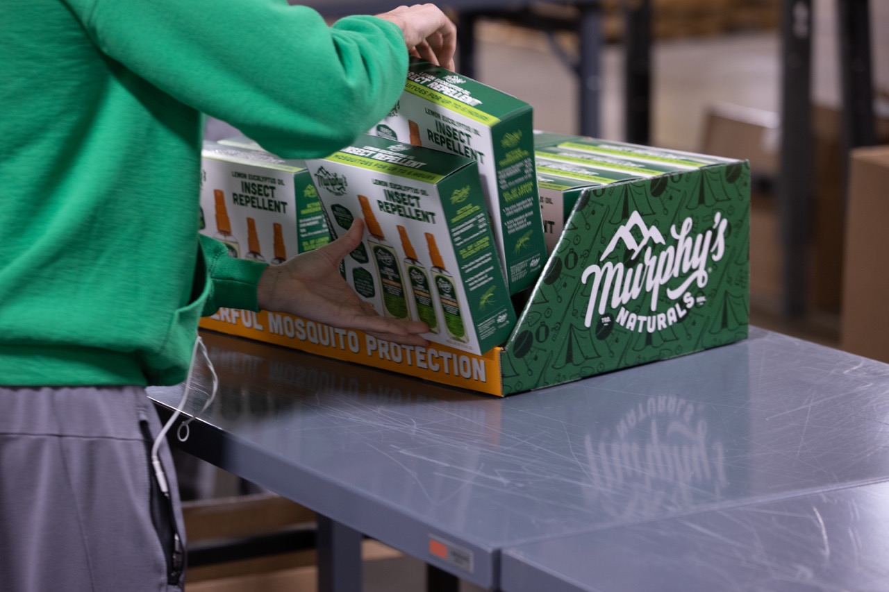 MurphysNaturals-087 Large