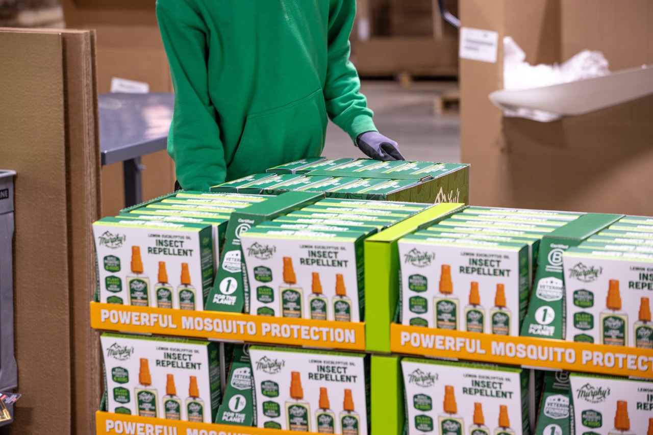 MurphysNaturals-089 Large